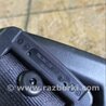 ФОТО Ремень безопасности для Porsche Macan I 95B +FL (13-18) Київ