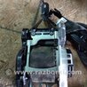 ФОТО Ремень безопасности для Porsche Macan I 95B +FL (13-18) Київ