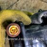 ФОТО Ремень безопасности для Porsche Macan I 95B +FL (13-18) Київ