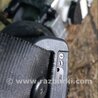 ФОТО Ремень безопасности для Porsche Macan I 95B +FL (13-18) Київ