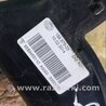 ФОТО Накладка в салоне для Porsche Macan I 95B +FL (13-18) Київ