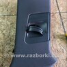 Накладка в салоне Porsche Macan I 95B +FL (13-18)