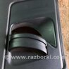 ФОТО Накладка в салоне для Porsche Macan I 95B +FL (13-18) Київ