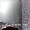 ФОТО Накладка в салоне для Porsche Macan I 95B +FL (13-18) Київ
