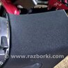 ФОТО Накладка в салоне для Porsche Macan I 95B +FL (13-18) Київ
