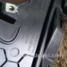 ФОТО Накладка в салоне для Porsche Macan I 95B +FL (13-18) Київ