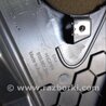 ФОТО Накладка в салоне для Porsche Macan I 95B +FL (13-18) Київ