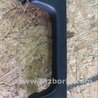ФОТО Ручка потолка для Porsche Macan I 95B +FL (13-18) Київ