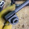 ФОТО Ручка потолка для Porsche Macan I 95B +FL (13-18) Київ