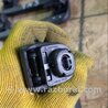 ФОТО Ручка потолка для Porsche Macan I 95B +FL (13-18) Київ