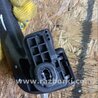 ФОТО Ручка потолка для Porsche Macan I 95B +FL (13-18) Київ
