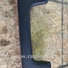 ФОТО Ручка потолка для Porsche Macan I 95B +FL (13-18) Київ
