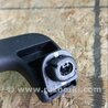 ФОТО Ручка потолка для Porsche Macan I 95B +FL (13-18) Київ