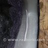 ФОТО Накладка в салоне для Porsche Macan I 95B +FL (13-18) Київ