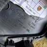 ФОТО Накладка в салоне для Porsche Macan I 95B +FL (13-18) Київ