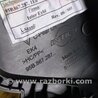 ФОТО Накладка в салоне для Porsche Macan I 95B +FL (13-18) Київ