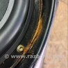 ФОТО Динамик для Porsche Macan I 95B +FL (13-18) Київ