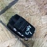 ФОТО Кнопка для Porsche Macan I 95B +FL (13-18) Київ