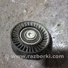 ФОТО Ролик обводной навесного оборудования для Porsche Macan I 95B +FL (13-18) Київ