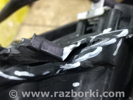 ФОТО Фара для Audi (Ауди) A3 III 8V (12-20) Київ