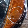 ФОТО Фара для Audi (Ауди) A3 III 8V (12-20) Київ