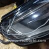 ФОТО Фара для Audi (Ауди) A3 III 8V (12-20) Київ