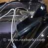 ФОТО Фара для Audi (Ауди) A3 III 8V (12-20) Київ