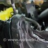 ФОТО Фара для Audi (Ауди) A3 III 8V (12-20) Київ