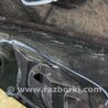 ФОТО Фара для Audi (Ауди) A3 III 8V (12-20) Київ