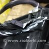 ФОТО Фара для Audi (Ауди) A3 III 8V (12-20) Київ
