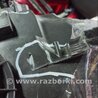 ФОТО Фара для Audi (Ауди) A3 III 8V (12-20) Київ