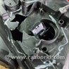 ФОТО Фара для Audi (Ауди) A3 III 8V (12-20) Київ