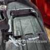 ФОТО Фара для Audi (Ауди) A3 III 8V (12-20) Київ