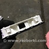ФОТО Плафон подсветки салона для Audi (Ауди) A3 III 8V (12-20) Київ
