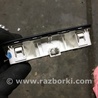 ФОТО Плафон подсветки салона для Audi (Ауди) A3 III 8V (12-20) Київ