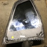 ФОТО Форточка кузова для Volkswagen Atlas/Teramont I +1 рест (17-23) Київ