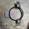 Пластик Audi (Ауди) A3 III 8V (12-20)