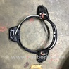 ФОТО Пластик для Audi (Ауди) A3 III 8V (12-20) Київ