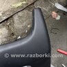 ФОТО Накладка на торпедо для Porsche Macan I 95B +FL (13-18) Київ