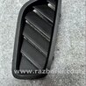 Накладка на торпедо Porsche Macan I 95B +FL (13-18)
