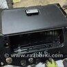 Бардачок Porsche Macan I 95B +FL (13-18)