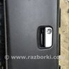 ФОТО Бардачок для Porsche Macan I 95B +FL (13-18) Київ