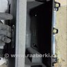 ФОТО Бардачок для Porsche Macan I 95B +FL (13-18) Київ