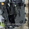 ФОТО Бардачок для Porsche Macan I 95B +FL (13-18) Київ