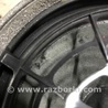 ФОТО Динамик для Audi (Ауди) A4 V B9 - 8W (2015-) Київ