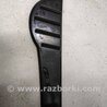 ФОТО Вкладыш двери для Audi (Ауди) A3 III 8V (12-20) Київ