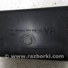 ФОТО Вкладыш двери для Audi (Ауди) A3 III 8V (12-20) Київ
