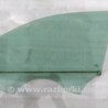 ФОТО Стекло двери для Audi (Ауди) A3 III 8V (12-20) Київ