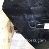 Накладка наружной ручки двери Audi (Ауди) A3 III 8V (12-20)