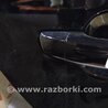 ФОТО Накладка наружной ручки двери для Audi (Ауди) A3 III 8V (12-20) Київ